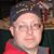 Rick Kemmann's profile image