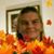Jacketta Gaddis's profile image