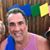 Barry Schoenfeld's profile image