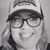 Lisa Hettinga's profile image