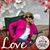 Narcisa Santana's profile image