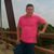 Duvan Garcia's profile image