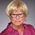Marlayne Skeens's profile image