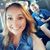 Cassie Miller's profile image