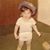Nadine Archambault's profile image