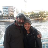 Angela Smith's profile image