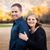 Jen Haase's profile image