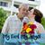 Melanie Smith Gennari's profile image