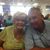 Patti Lindsey Bonner's profile image