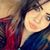 Ashley Nicole Wischnewsky's profile image