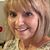 Nella Schaubhut Babin's profile image