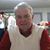 Glenn Randall Johnson's profile image
