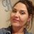 Kristy Moreno's profile image