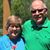 JoAnn Trabbic Eisel's profile image