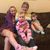 Cecelia Coffey Cheshier's profile image