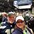 Tanya Sparks MacNeil's profile image