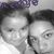 Perla Flores's profile image