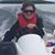 Paula McBride's profile image