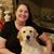 Brigette Whaley's profile image