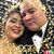 Starr Saenz's profile image