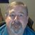 Dirk Ekey's profile image