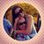 Sarah Hadrych's profile image