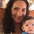 Shauna Manning's profile image