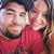 Amanda Lynn Rau's profile image