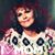 Susan Perkins Gentry's profile image