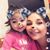 Yadira Selene Prado's profile image