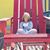 Melanie Daughtry Bracy's profile image