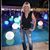 Melissa Lovasco's profile image