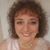 Becky L. Brooks's profile image