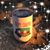 Heather Lurkins Nagle's profile image