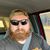 Travis McFeeders's profile image