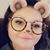 Michelle McDaniel's profile image