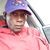 Gerald Lemon Bell's profile image
