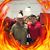 Butch Wise's profile image