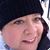 Shelley Lynn Newland Ekdahl's profile image