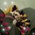 Jennifer LaCombe's profile image