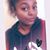 Jasmine JNay's profile image