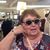 Nancy Gibson's profile image