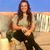 Jessica Henchy's profile image