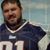 Matthew Brown's profile image