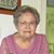 Kirleen Hiett's profile image