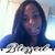 Nichole Newsome's profile image