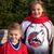 Lisa Langevin's profile image