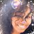 Krystyle Madison's profile image