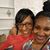 LaShawnda Jones's profile image
