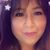 Rebecca Vincent's profile image